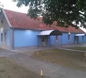 Elemir, Okolne lokacije, Zrenjanin, poslovni p. | 4zida.rs