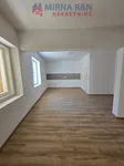 Sombor, Gradske lokacije, Centar | 4zida.rs | 4zida.rs