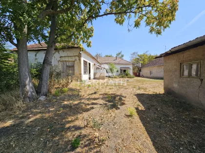 Svetog Jovana Nepomuka | 4zida.rs