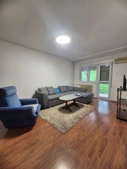 Gradske lokacije | 4zida.rs