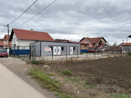 Gornja Klisa | 4zida.rs