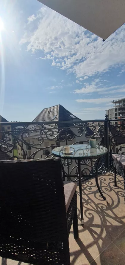 Petra Mićića | 4zida.rs