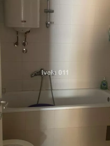 2. srpske armije | 4zida.rs