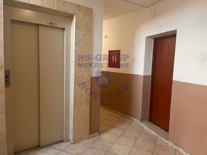 Cara Dušana | 4zida.rs