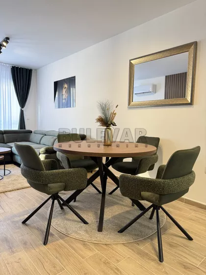 Radoja Domanovića | 4zida.rs