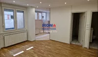 Beograd, Novi Beograd, Blok 29 | 4zida.rs | 4zida.rs