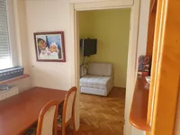 Cara Dušana, Adamovićevo Naselje, Gradske lokacije, Novi Sad | 4zida.rs