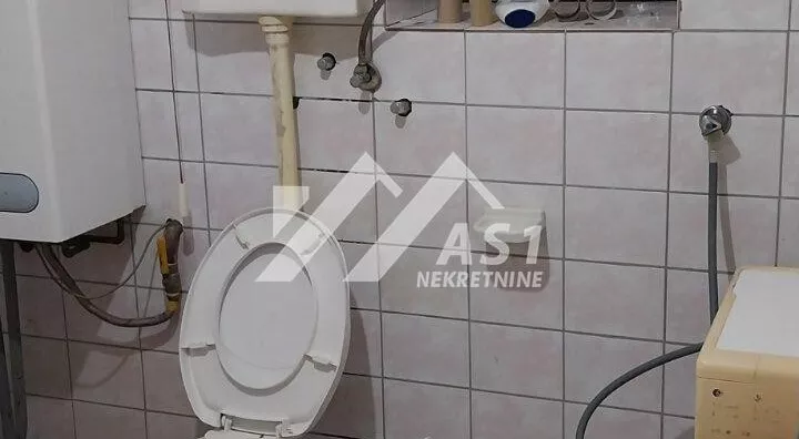 4-etažna kuća | 4zida