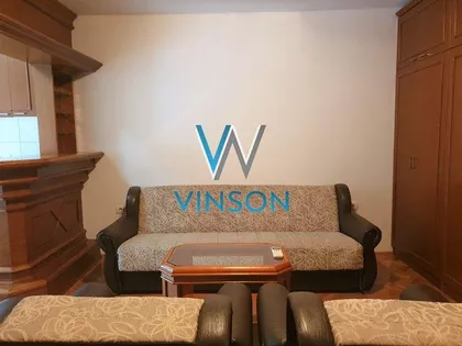 Đorđa Magaraševića | 4zida.rs