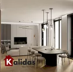 Novi Sad, Gradske lokacije, Sremska Kamenica | 4zida.rs | 4zida.rs