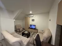 Centar, Gradske lokacije, Kragujevac | 4zida.rs