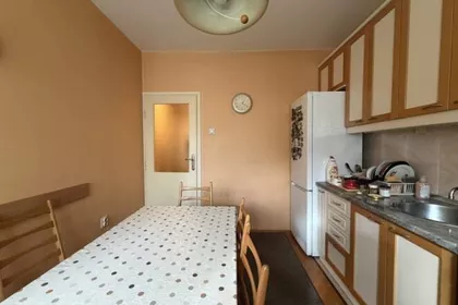 Dr Nika Miljanića | 4zida.rs