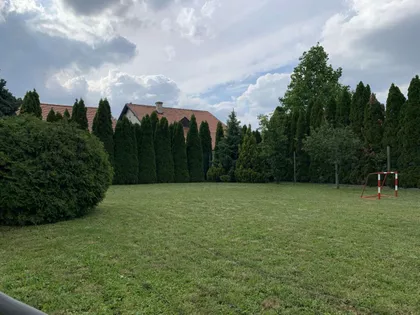 Tatarsko Brdo | 4zida.rs