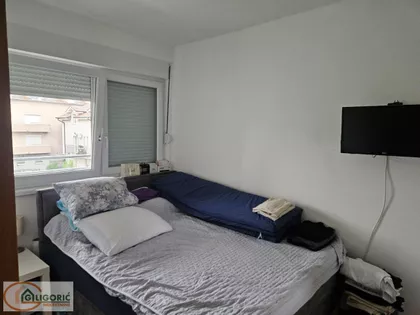 Cvetanova Ćuprija | 4zida.rs