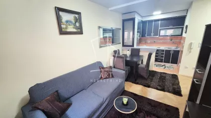 Milana Vukosa | 4zida.rs