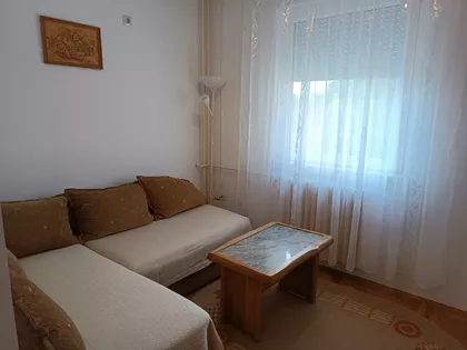 Vojvode Šupljikca | 4zida.rs