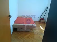 Grbavica, Gradske lokacije, Novi Sad | 4zida.rs
