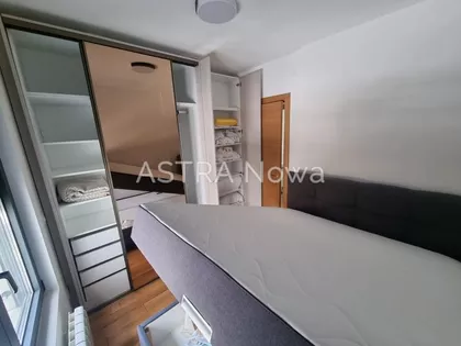 Cvijićeva | 4zida.rs