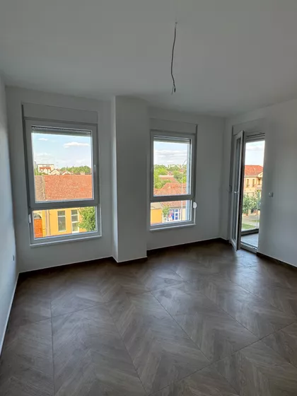 Kralja Petra I 36 | 4zida.rs