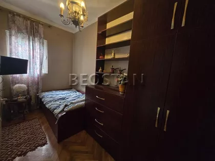 Knez Mihailova | 4zida.rs