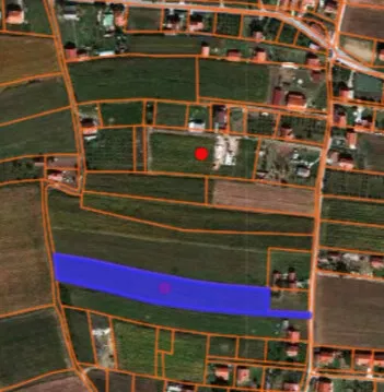 Stevana Sinđelića | 4zida.rs