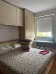 Grbavica, Gradske lokacije, Novi Sad | 4zida.rs | 4zida.rs