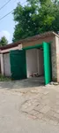 Garaža | 4zida
