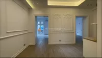 Beograd, Vračar, Slavija | 4zida.rs | 4zida.rs