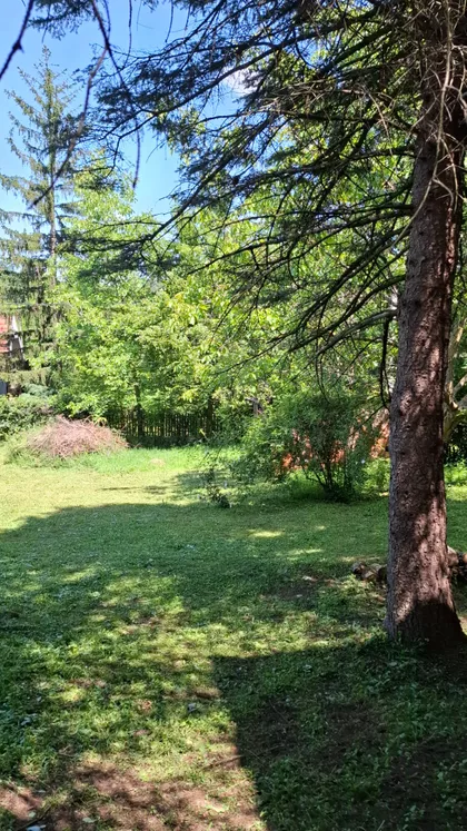 Cerska | 4zida.rs