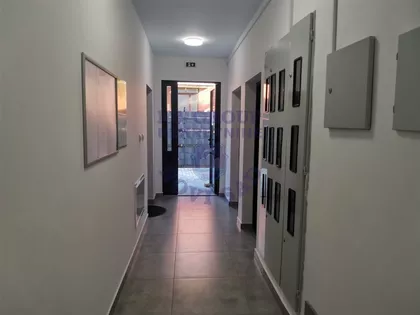 Bulevar Patrijarha Pavla (Somborski Bulevar) | 4zida.rs