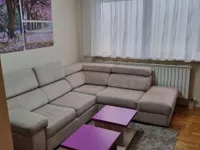 Grbavica, Gradske lokacije, Novi Sad | 4zida.rs