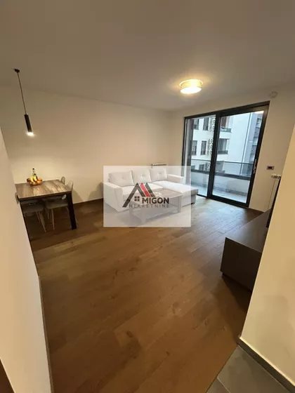 Požeška | 4zida.rs