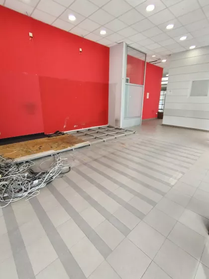 Maksima Gorkog | 4zida.rs