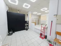 Bulevar Oslobođenja, Gradske lokacije, Novi Sad | 4zida.rs