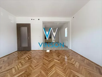Ružin gaj | 4zida.rs