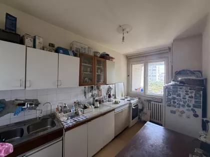 Dragice Končar | 4zida.rs