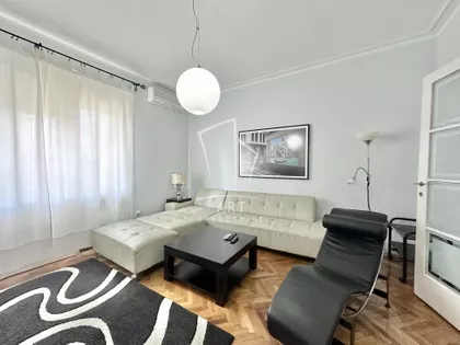 Mileševska | 4zida.rs