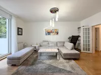 Hram Svetog Save, Vračar, Beograd | 4zida.rs