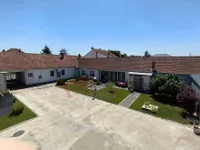 Vojka, Okolne lokacije, Stara Pazova | 4zida.rs
