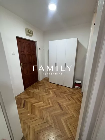Novi Sad - Centar | 4zida.rs