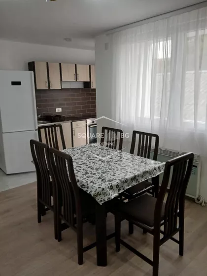 Bežanijska kosa 3 | 4zida.rs