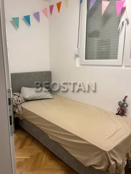 Mihaila Bogićevića | 4zida.rs