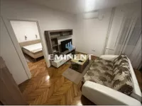 Autokomanda, Voždovac opština, Beograd | 4zida.rs