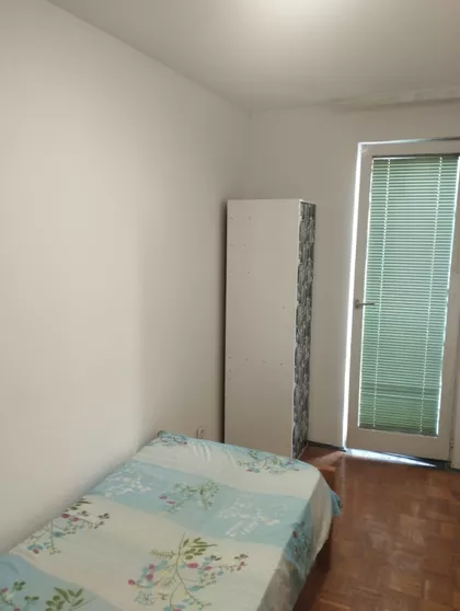 Jurija Gagarina 166 | 4zida.rs