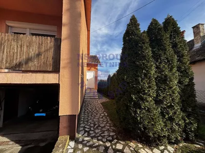 Vojvođanska 18 | 4zida.rs