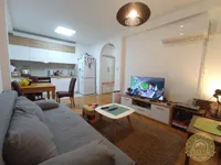 Novi Sad, Gradske lokacije, Grbavica | 4zida.rs | 4zida.rs