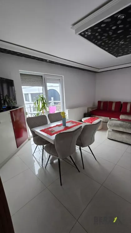 Petrovaradin | 4zida.rs