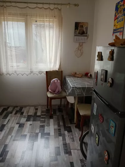 Trg Kosturnica | 4zida.rs