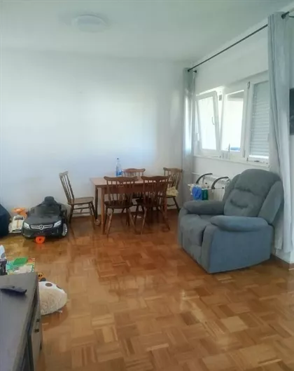 Dušana Mađarčića-Korčagina | 4zida.rs