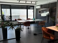 Detelinara, Gradske lokacije, Novi Sad | 4zida.rs